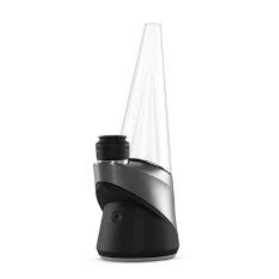 Puffco - Peak Pro