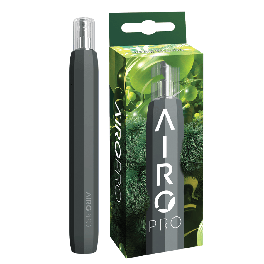 Airo - Vape Battery - Pro