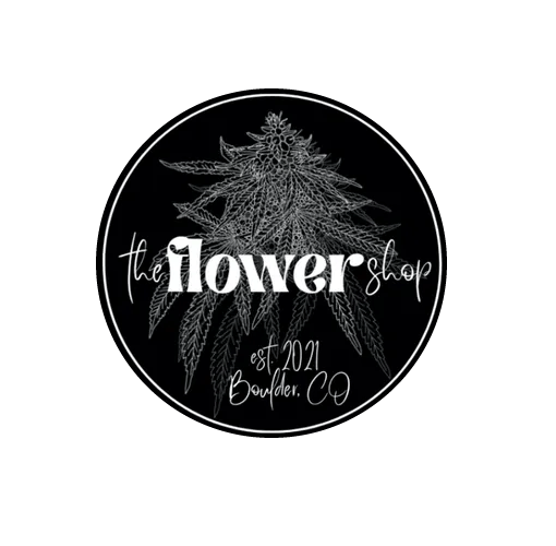 MED - The flower Shop - Grape Cream Cake