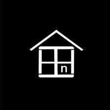 In House Melts - Ampersand - Lavender Honey - Sleep - 100mg