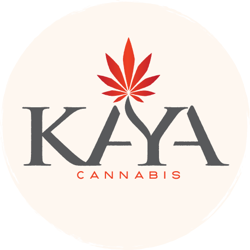 Kaya - Zpie