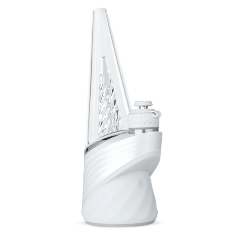 Puffco - Peak PRO 2 - Pearl