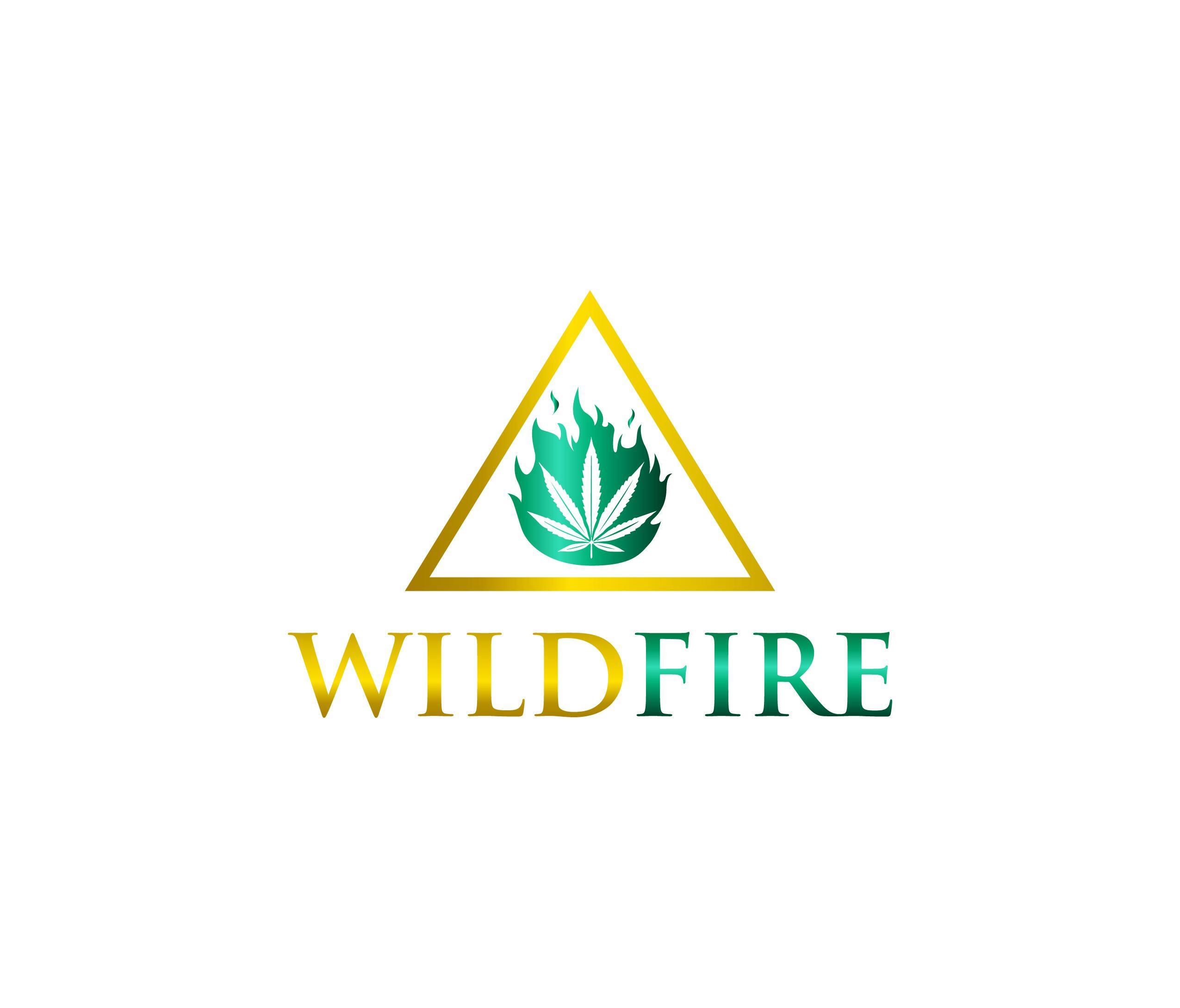 Wildfire Cultivation - Egg Roll cannabis product
