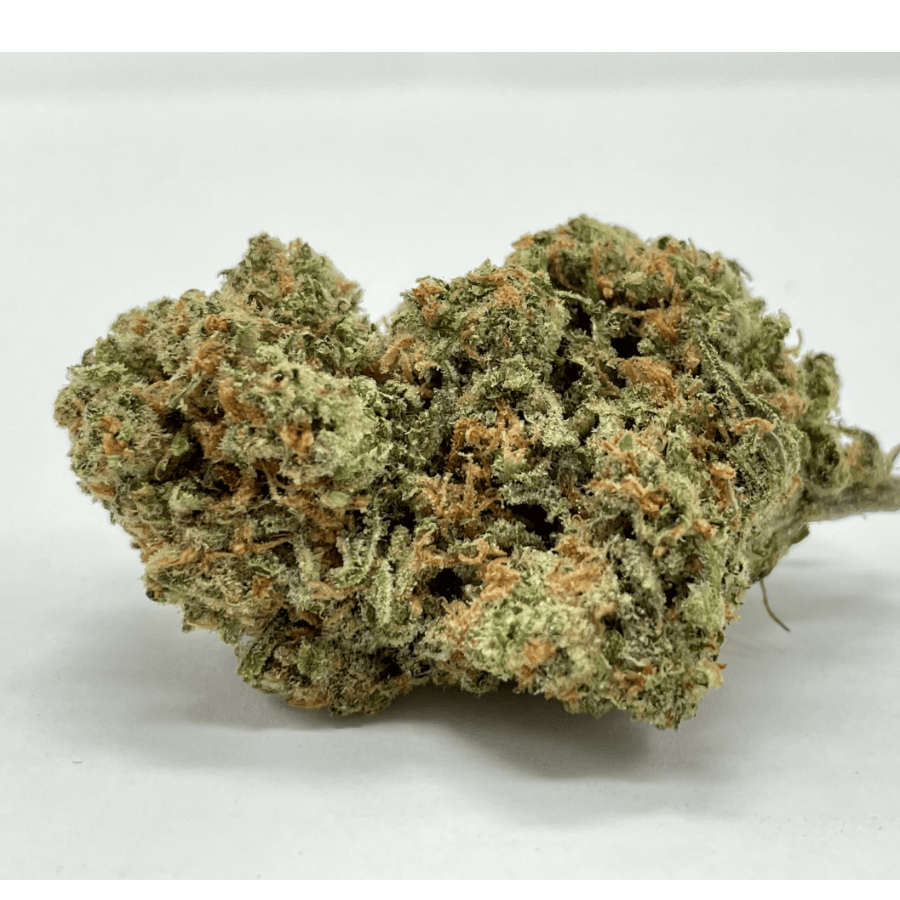 Bloom County - Super Lemon Haze