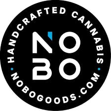 NOBO - Banana Yeti