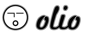 Olio - Live Resin Wet Sugar - Dantes Inferno - 1g