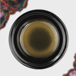 710 Labs - Persy Thumbprint - Close Friends - Randy Watzon #13 + Super Freak - 2g