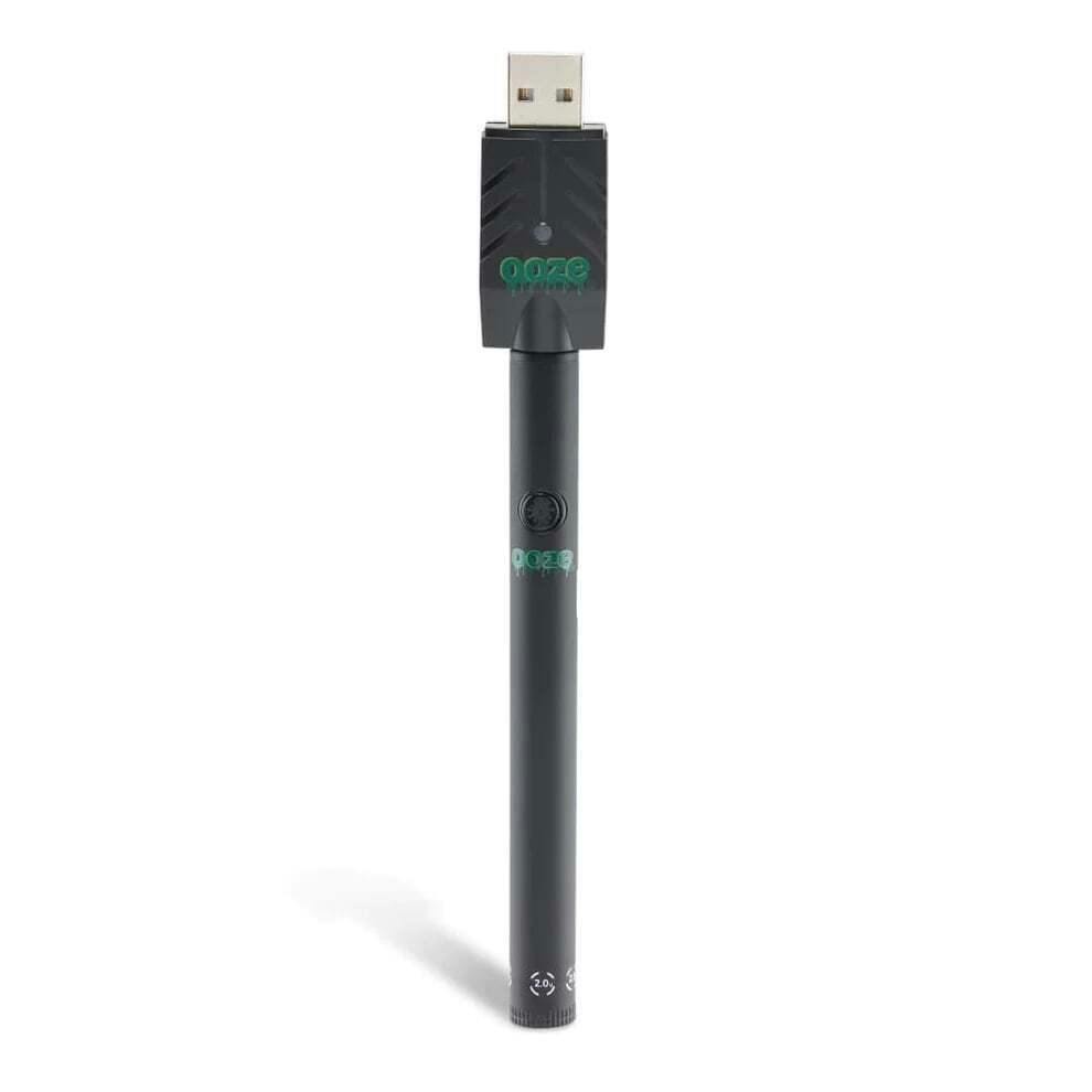 Twist Slim 2.0