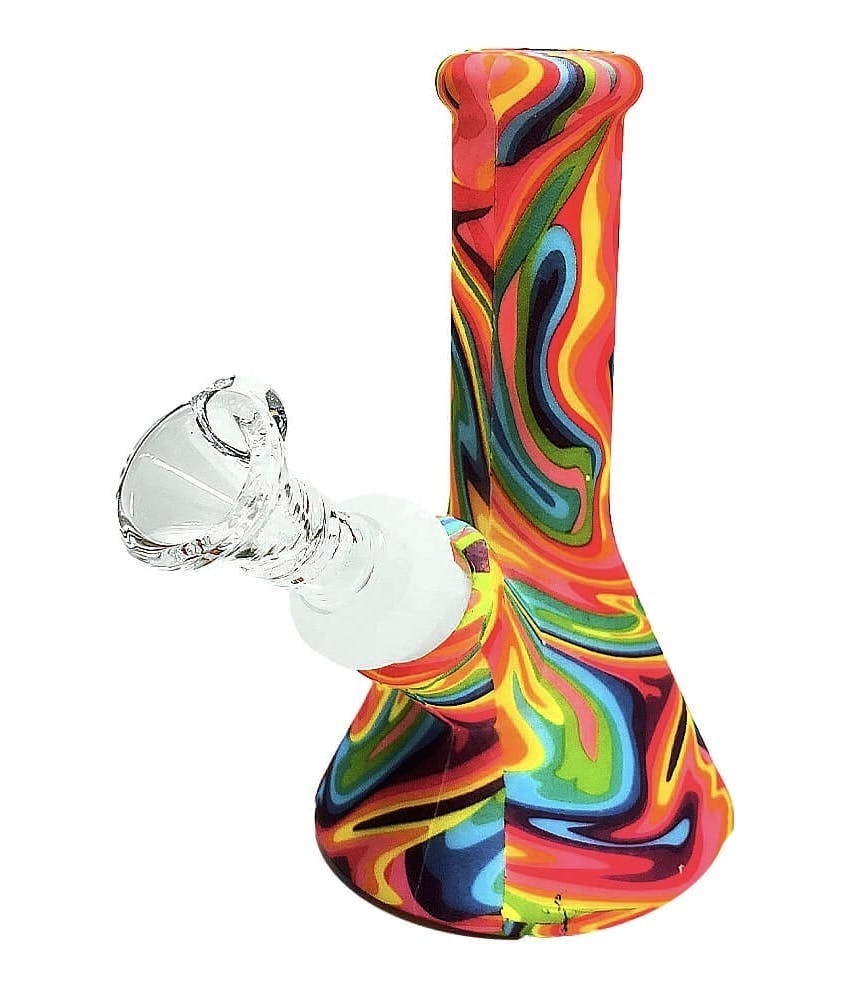 Bong $35