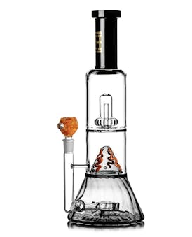 Bong $110