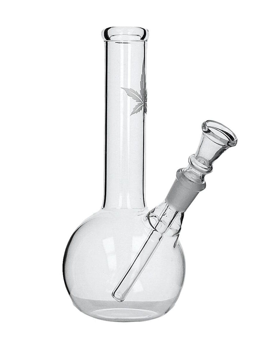 Bong $80
