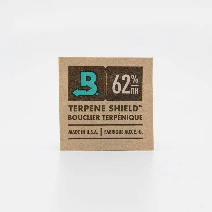 Terp Shield 2=$1.50