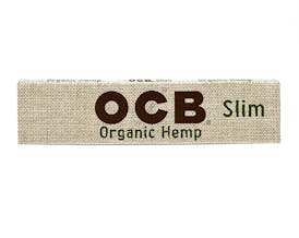 OCB - OCB Organic Hemp