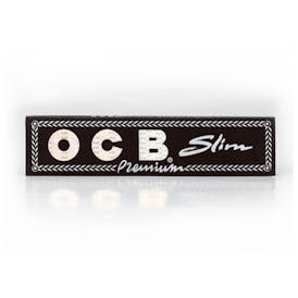 OCB - OCB Premium