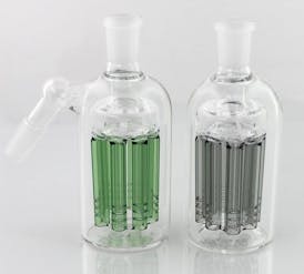 Ash Catcher