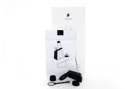 Puffco - Peak Travel Pack