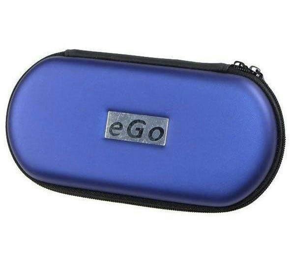 eGo - eGo Travel Case