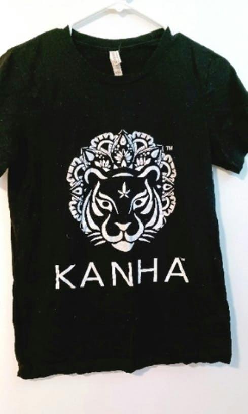 T- Shirt