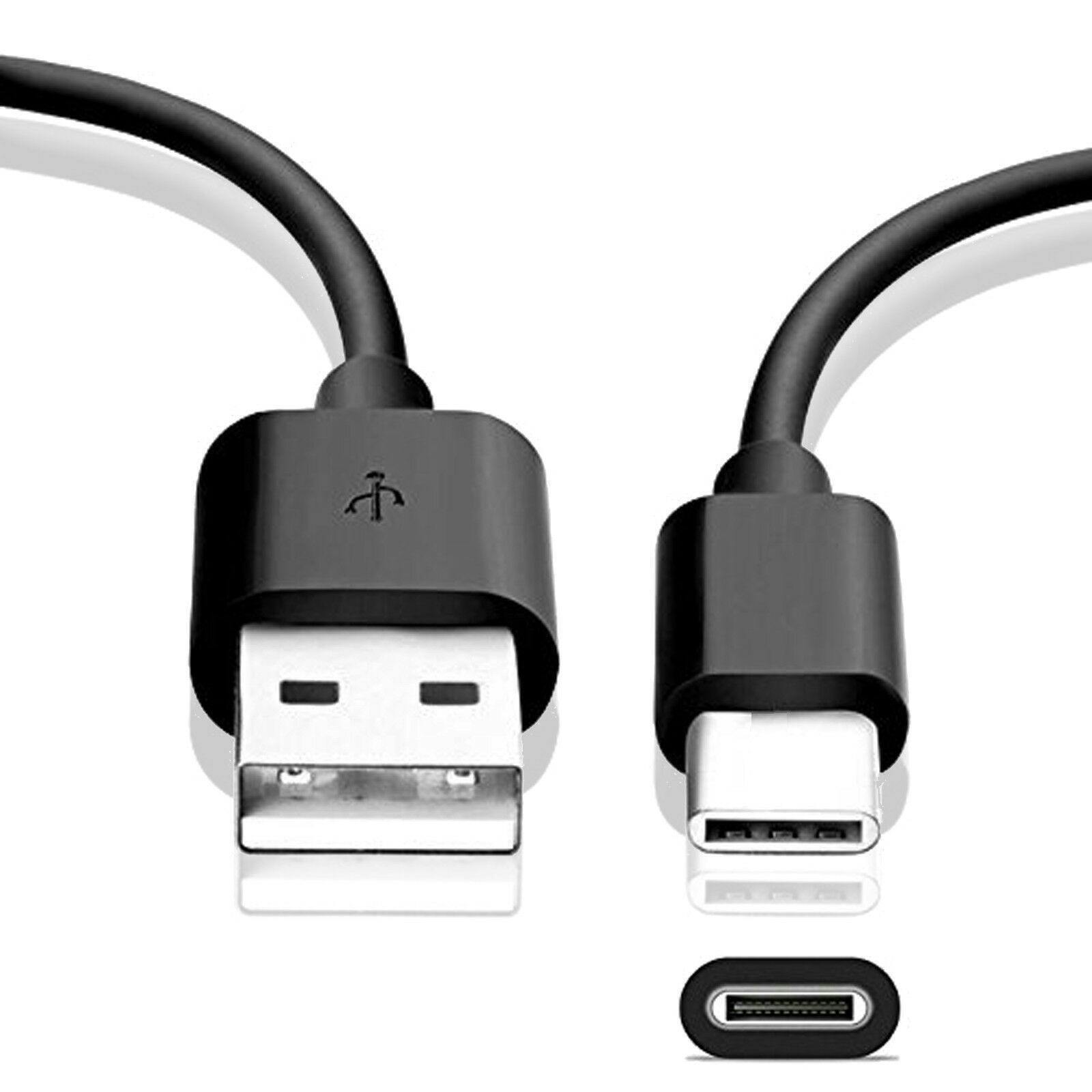 USB Type C Charger