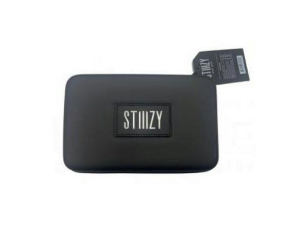 Stiiizy - Stiiizy Dab Bag