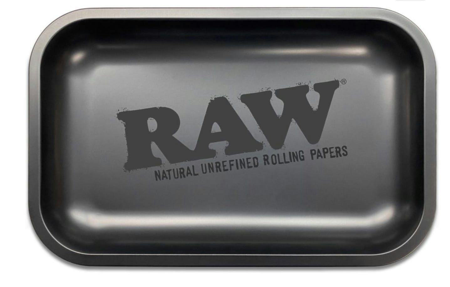 Rolling Tray $10