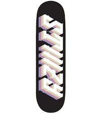 Stiiizy Skate Board