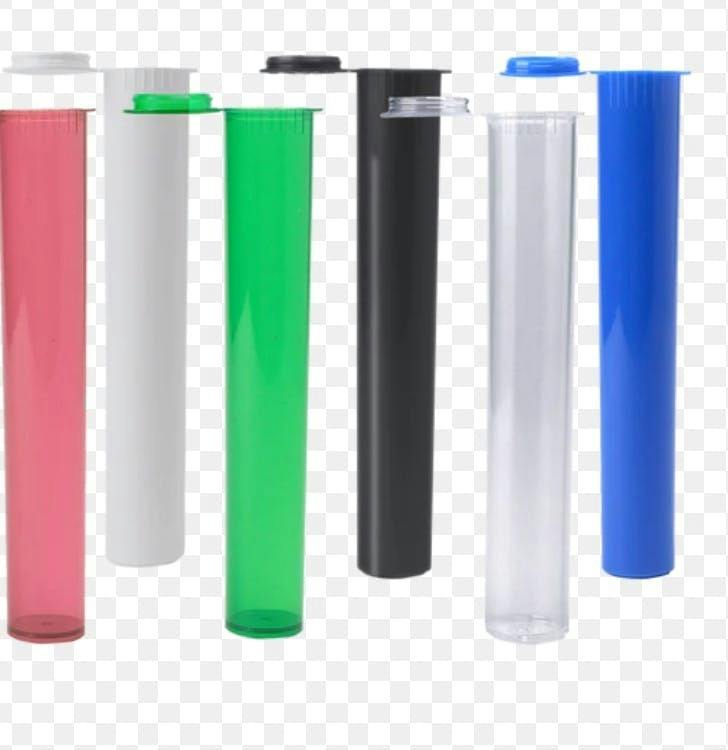 Doob Tube
