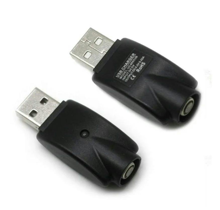 exus - USB Charger