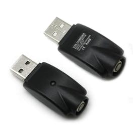 exus - USB Charger