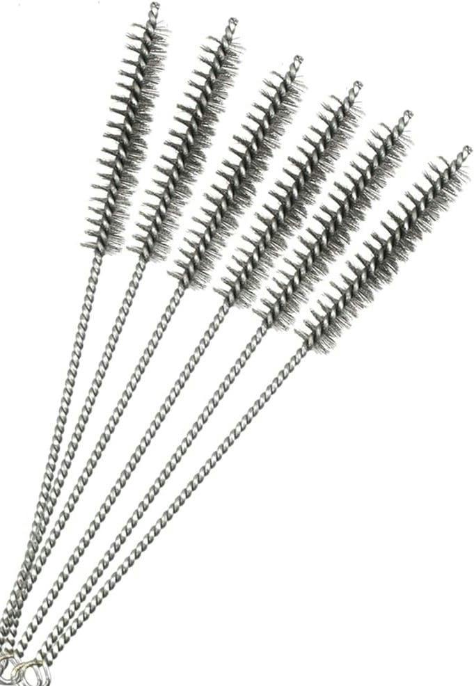Metal Pipe Cleaners