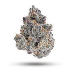 Chronicseur Fire - Blockberry - Flower - 3.5g (H)