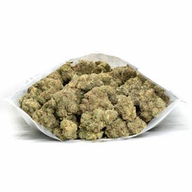 Evergreen Cultivation - Waffle Cones - Bulk Flower (I)