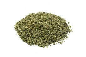 Evergreen Cultivation - Gusherz - Preground - 28g (I)