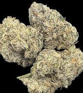 BHL Enterprises - Smackerz - Bulk Flower (I) (Smalls)