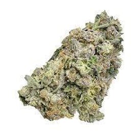 Arjuna - Planet of the Grapes - Bulk Flower (I)