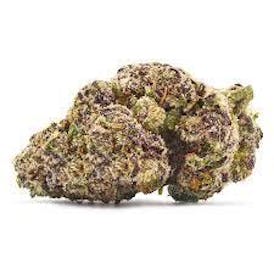Arjuna - Superboof - Bulk Flower (H)