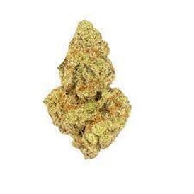 Flower Dept. - Tesla - Bulk Flower (S)