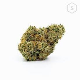 Labelva Labs - The Soap - Bulk Flower (S)