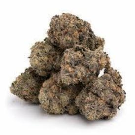 Alpine Grows - SnapChat - Bulk Flower