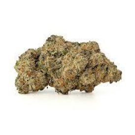 Bud & Mary's - South Beach - Bulk Smalls