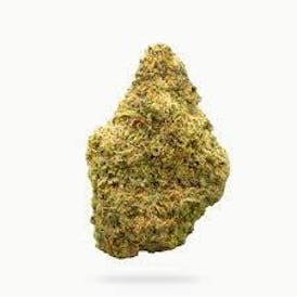 Goldkine - Permanent Marker - Bulk Flower (I)