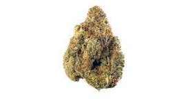 Bud & Mary's - Devil Driver - Bulk Smalls