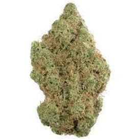 Ahki Canna - Glookies - Bulk Flower (I)