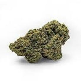 Willie's Reserve - Panama Red - Bulk Flower