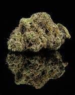 Evergreen Cultivation - Candy Bonez - Preground - 28g (H)