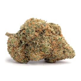 High Grade - Larry Bird - Bulk Flower