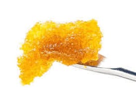 High Grade - Devil's Brew - Applesauce