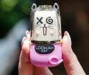Lookah Cat
