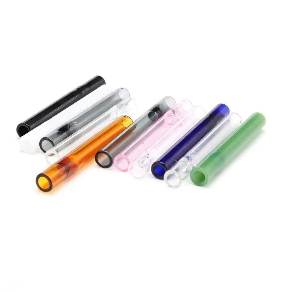 3 Multicolor State Shouter