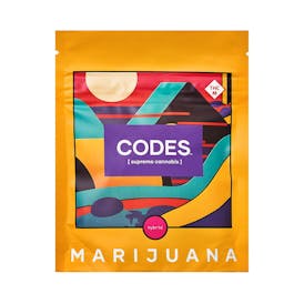 CODES - LUCINDA WILLIAMS 3.5G HYBRID